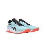 Reebok Circuit TR Sneakers for Men