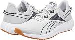 Reebok Men's Lite Plus 3 Trainers - Grey 12.5