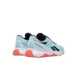 Reebok Circuit TR Sneakers for Men
