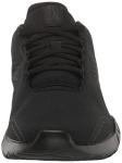 Reebok Flexagon Force 3.0 Women's Sneakers, Black/Grey