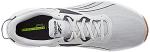 Reebok Men's Lite Plus 3 Trainers - Grey 12.5
