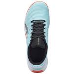 Reebok Circuit TR Sneakers for Men
