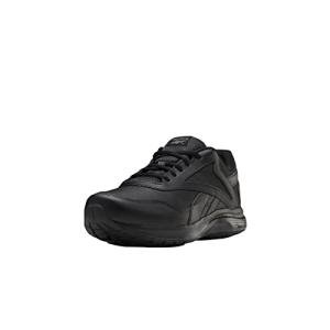Reebok Men's Walk Ultra 7 DMX Max Sneaker
