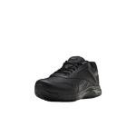 Reebok Men's Walk Ultra 7 DMX Max Sneaker
