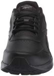 Reebok Men's Walk Ultra 7 DMX Max Sneaker