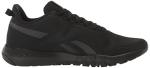 Reebok Flexagon Force 3.0 Women's Sneakers, Black/Grey
