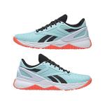 Reebok Circuit TR Sneakers for Men