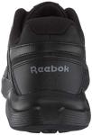 Reebok Men's Walk Ultra 7 DMX Max Sneaker