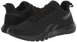 Reebok Flexagon Force 3.0 Women's Sneakers, Black/Grey