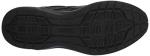 Reebok Men's Walk Ultra 7 DMX Max Sneaker