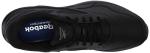 Reebok Men's Walk Ultra 7 DMX Max Sneaker