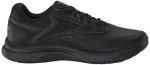 Reebok Men's Walk Ultra 7 DMX Max Sneaker