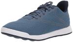 Reebok Ever Road DMX 3.0 Men's Sneakers