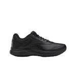 Reebok Men's Walk Ultra 7 DMX Max Sneaker