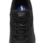 Reebok Men's Walk Ultra 7 DMX Max Sneaker