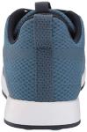Reebok Ever Road DMX 3.0 Men's Sneakers