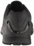 Reebok Women's Crossfit Nano 7.0 Sneaker - Lead/Black