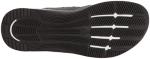 Reebok Women's Crossfit Nano 7.0 Sneaker - Lead/Black