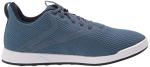 Reebok Ever Road DMX 3.0 Men's Sneakers