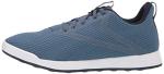 Reebok Ever Road DMX 3.0 Men's Sneakers