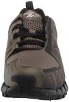 Reebok ZigWild TR 6 Sneaker, Army Green, 11