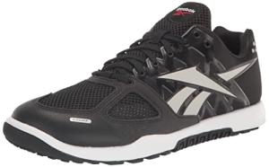Reebok Nano 2.0 Sneakers - Women's Size 7