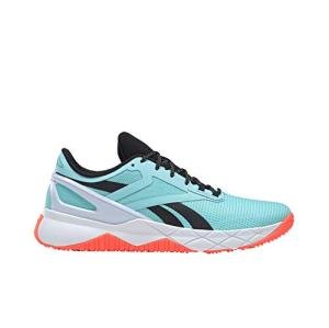 Reebok Circuit TR Sneakers for Men