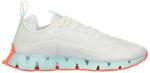 Reebok Zig Dynamica Running Shoe, Women's 6.5
