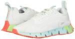 Reebok Zig Dynamica Running Shoe, Women's 6.5
