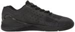 Reebok Women's Crossfit Nano 7.0 Sneaker - Lead/Black