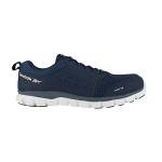 Reebok Sublite Cushion Work Safety Toe Sneakers