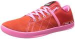 Reebok Women's Crossfit Lite Lo TR-W - Vibrant Red