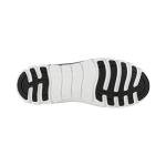 Reebok Sublite Cushion Work Safety Toe Sneakers