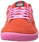 Reebok Women's Crossfit Lite Lo TR-W - Vibrant Red