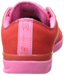 Reebok Women's Crossfit Lite Lo TR-W - Vibrant Red