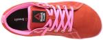 Reebok Women's Crossfit Lite Lo TR-W - Vibrant Red