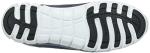 Reebok Sublite Cushion Work Safety Toe Sneakers