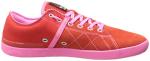 Reebok Women's Crossfit Lite Lo TR-W - Vibrant Red