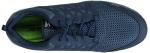 Reebok Sublite Cushion Work Safety Toe Sneakers