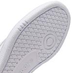 Reebok Club C 85 Sneaker - White/Green