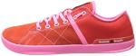 Reebok Women's Crossfit Lite Lo TR-W - Vibrant Red