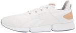 Reebok Men's First Walker Sneaker, White/Sahara/Pure Grey, 10.5