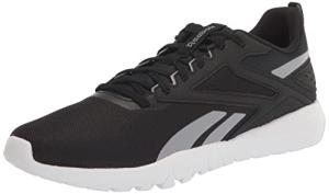 Reebok Men's FLEXAGON Energy TR 4 Training Sneakers