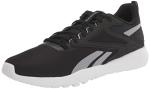Reebok Men's FLEXAGON Energy TR 4 Training Sneakers