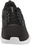 Reebok Men's FLEXAGON Energy TR 4 Training Sneakers