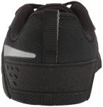 Reebok Men's FLEXAGON Energy TR 4 Training Sneakers