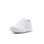 Reebok Women's White Walk Ultra 7 DMX Max