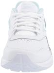 Reebok Women's White Walk Ultra 7 DMX Max