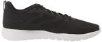 Reebok Men's FLEXAGON Energy TR 4 Training Sneakers