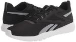 Reebok Men's FLEXAGON Energy TR 4 Training Sneakers